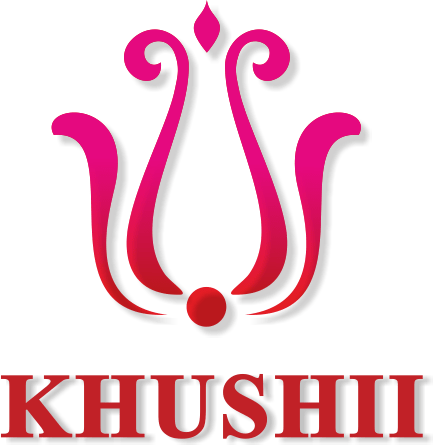 Khushii