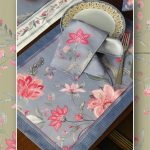 Spring Table Mats