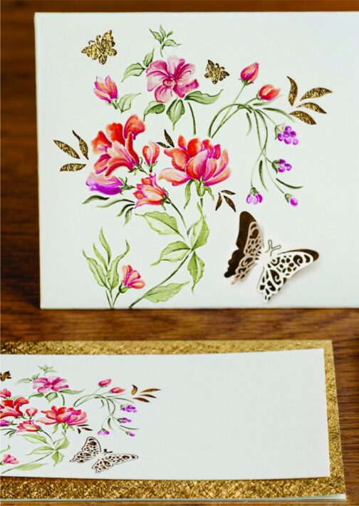 Butterfly - Image 2