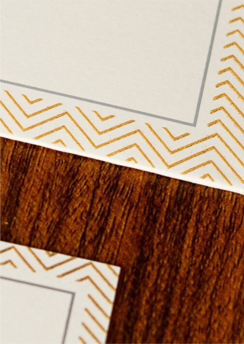 Herringbone - Image 2