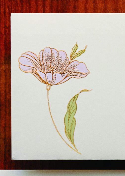Lavender - Image 2