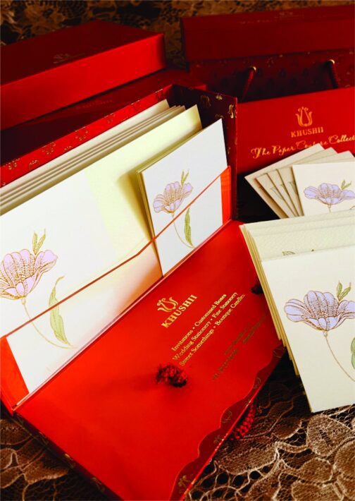 Lavender - Image 3