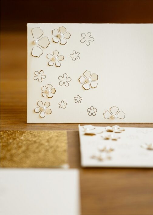 Pearls - Image 2