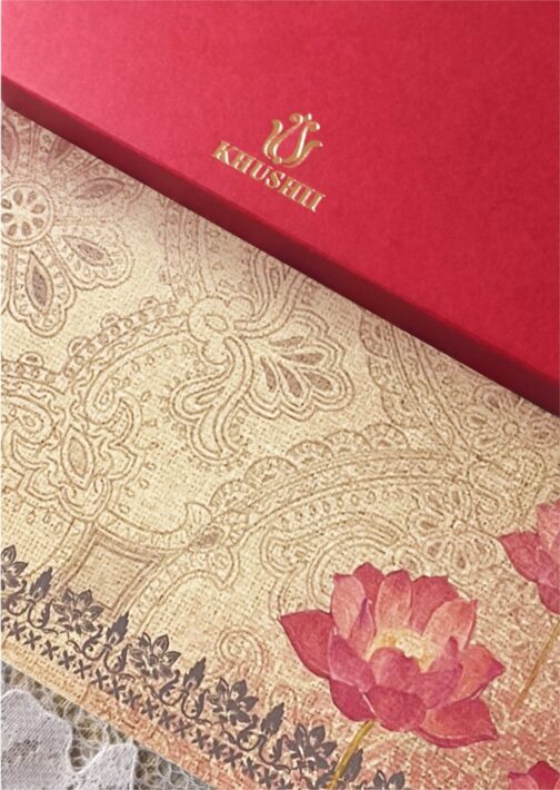 Rumi Stationery Set - Image 3