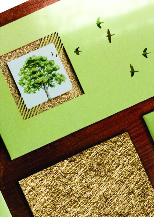 The Neem - Image 2