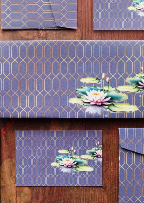 Waterlily - Image 2