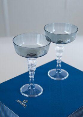 Martini with a Twist