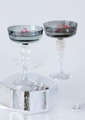 Martini with a Twist