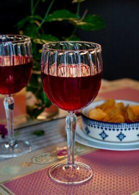 Sangria