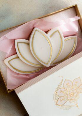 Lotus Lakshmi