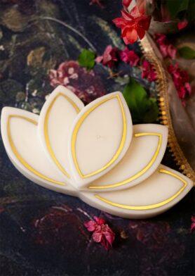 Lotus Lakshmi