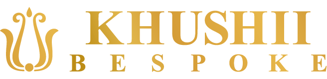 Khushii