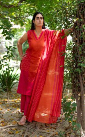 Lakshmi Rani Mulmul