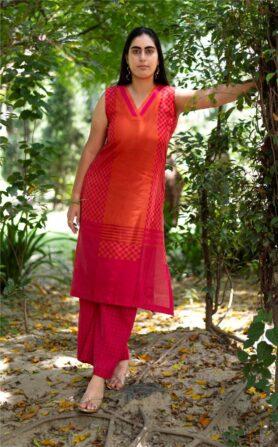 Lakshmi Rani Mulmul