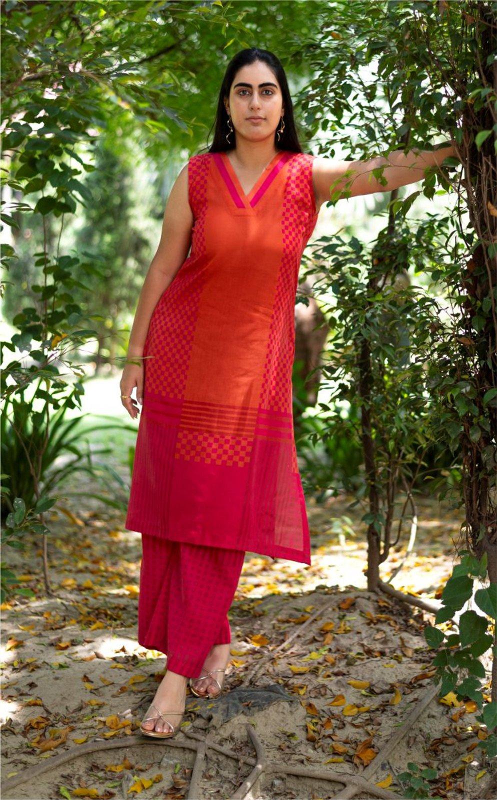 Lakshmi Rani Mulmul