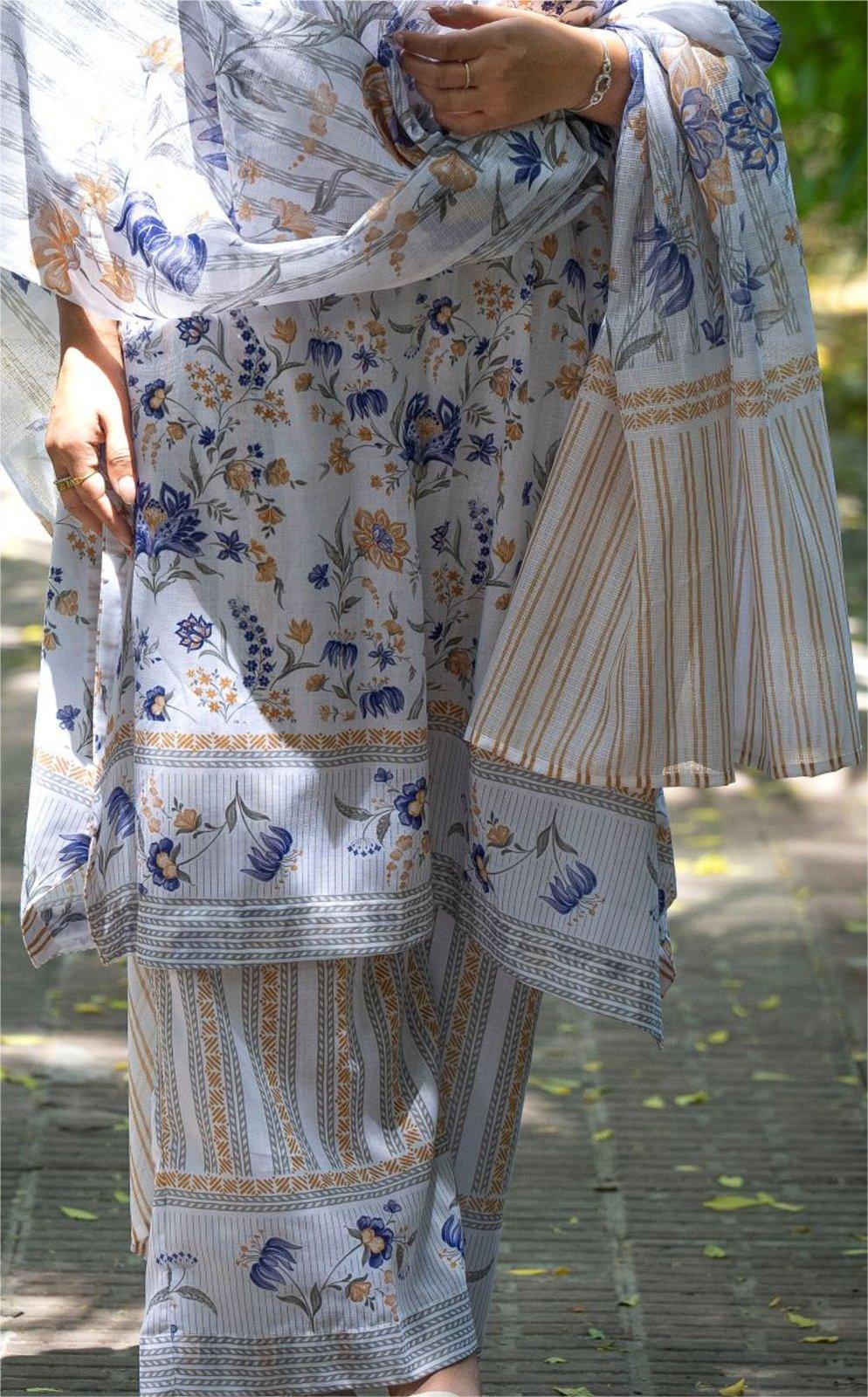 Radha Rani Mulmul - Image 3