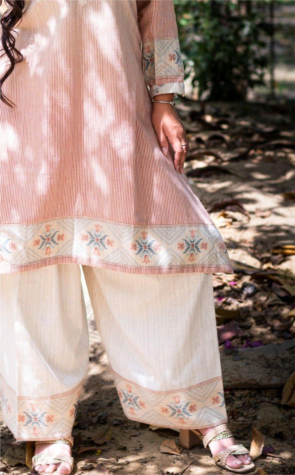 Saraswati Linen - Image 3