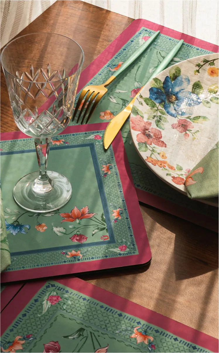 Flora Servettes 2