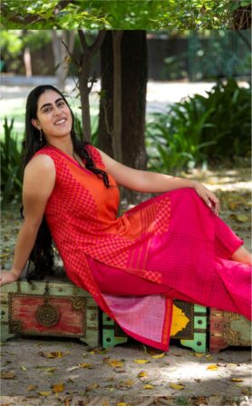 Lakshmi Rani Mulmul
