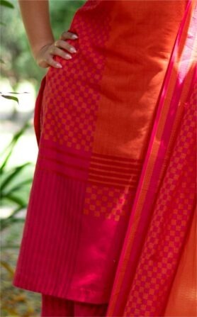 Lakshmi Rani Mulmul