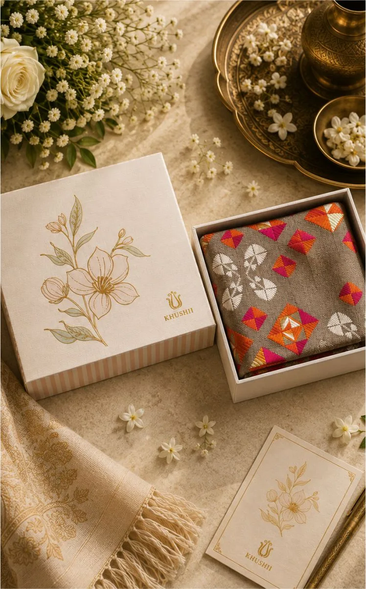 Phulkari 3