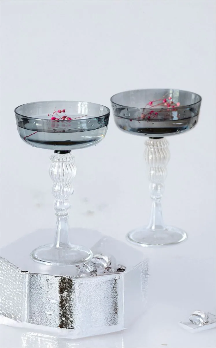 Rakhi & Martini With a twist