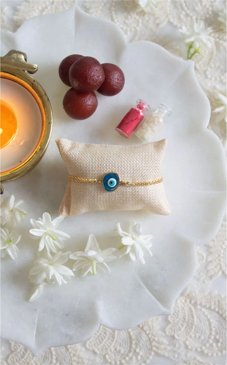 The Gardian Rakhi