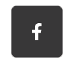 fb