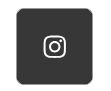 inst