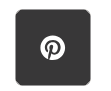 pt